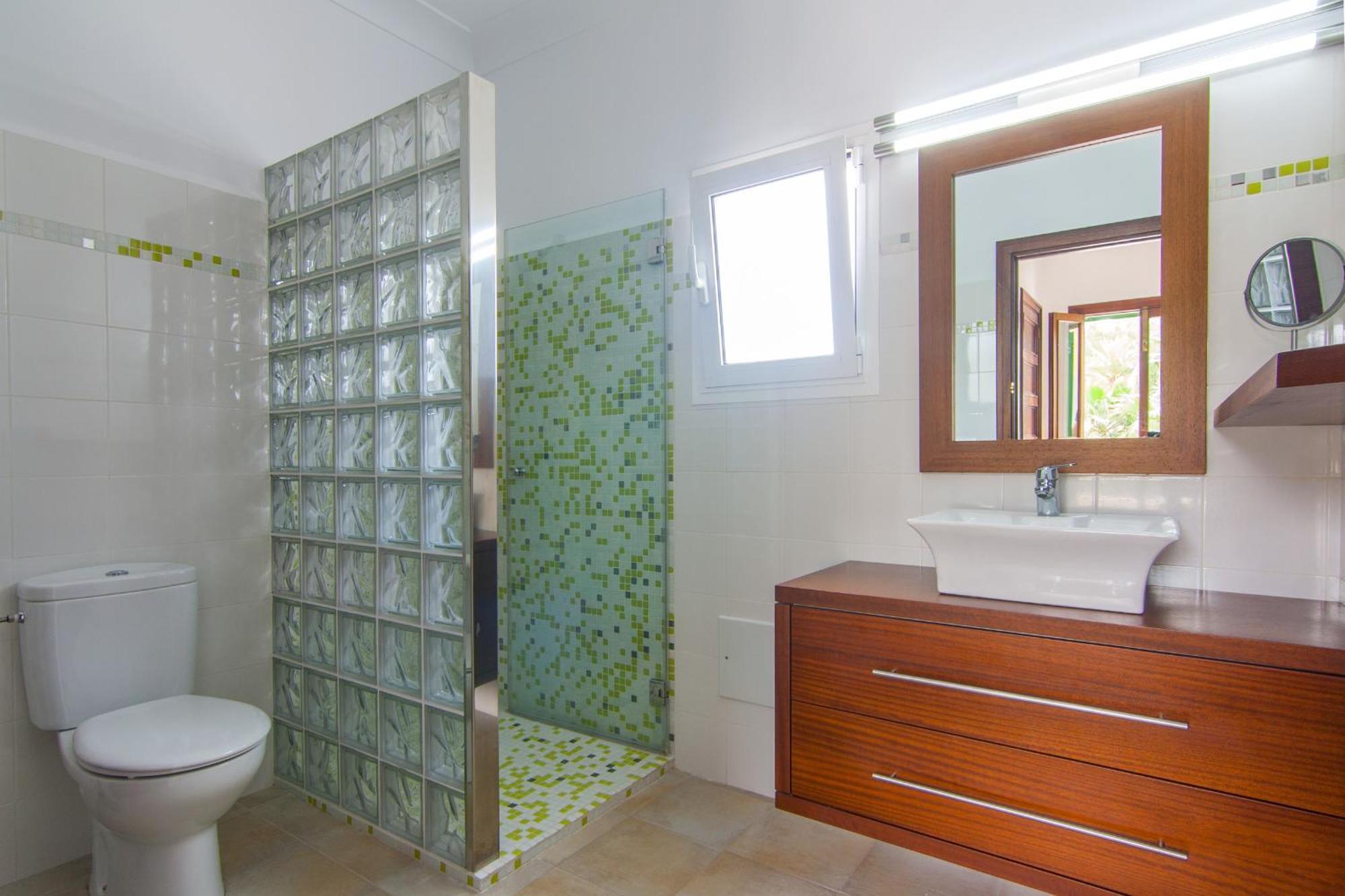 Villa Comes Alcudia  Zewnętrze zdjęcie