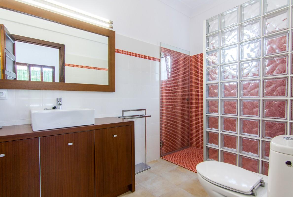 Villa Comes Alcudia  Zewnętrze zdjęcie