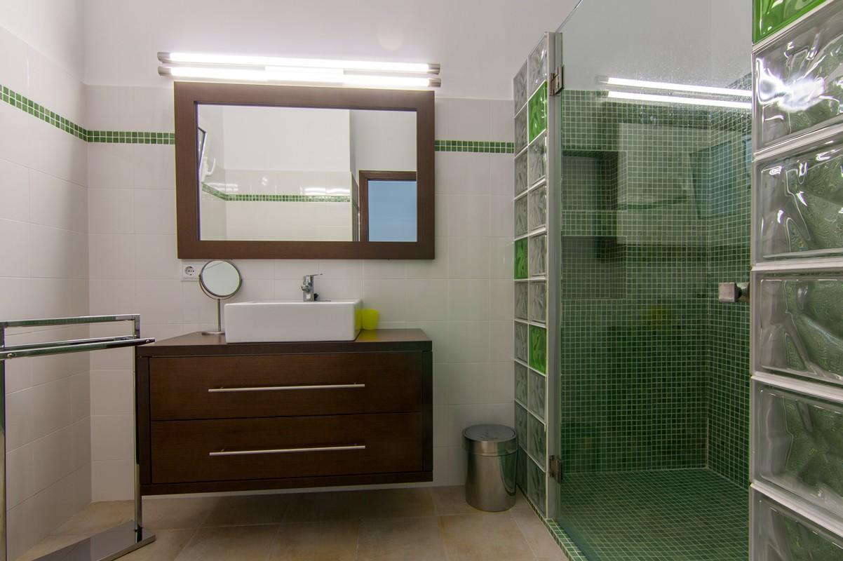 Villa Comes Alcudia  Zewnętrze zdjęcie