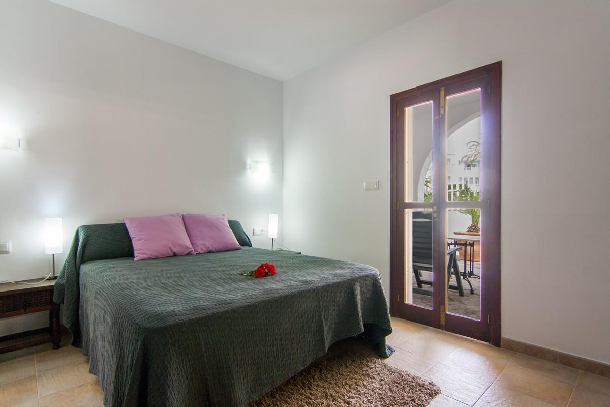Villa Comes Alcudia  Zewnętrze zdjęcie