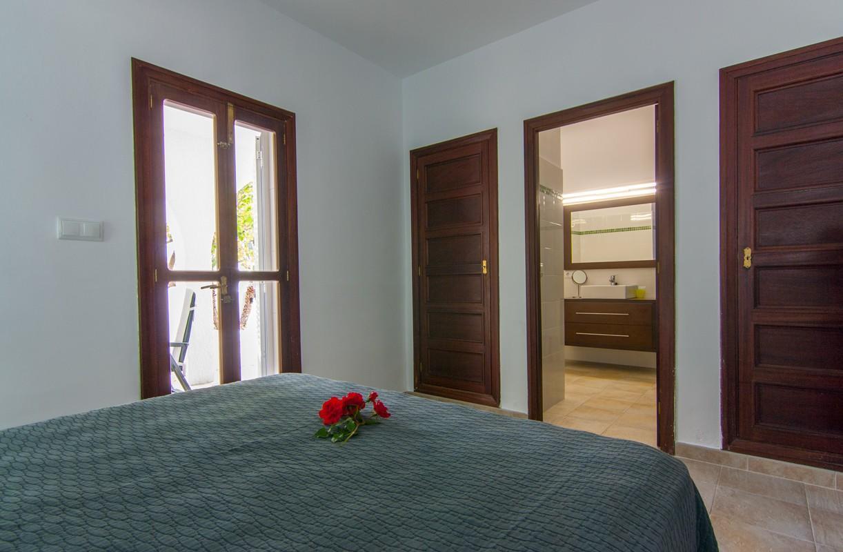 Villa Comes Alcudia  Zewnętrze zdjęcie